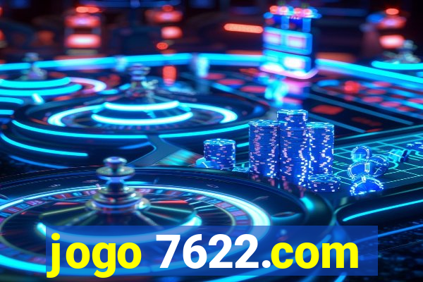 jogo 7622.com